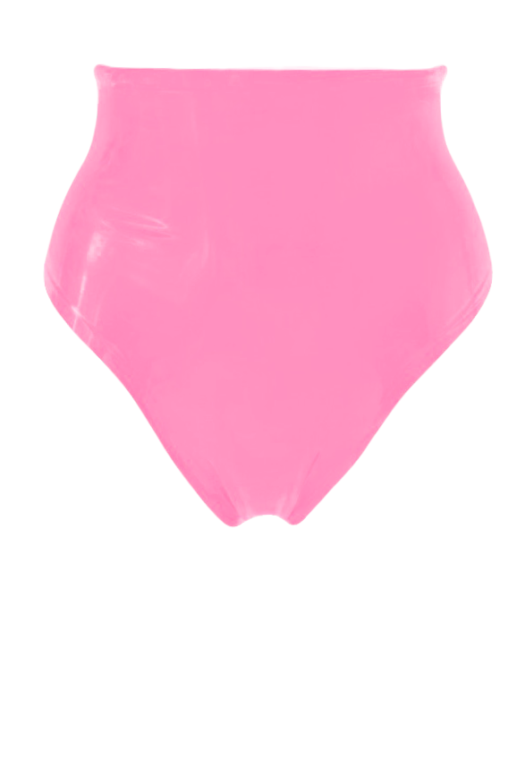 Bubblegum