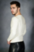 long sleeve t-shirt from our classic essentials range