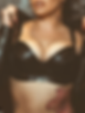 latex underwire bra with full coverage cups
