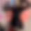 Thumbnail: Latex Mavis Inspired Set