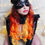 Thumbnail: Latex Masquerade Mask