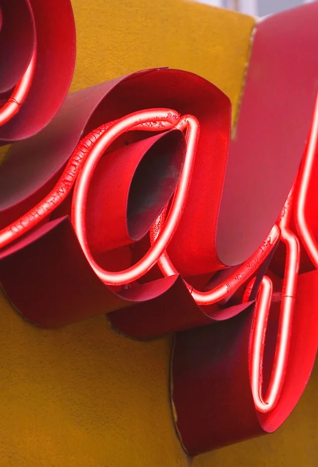 The Holland Design Group Inc