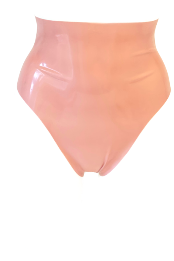 Trans Rose