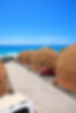 850213E4-5A00-4B8F-B277-D8CCD82035F3.png
