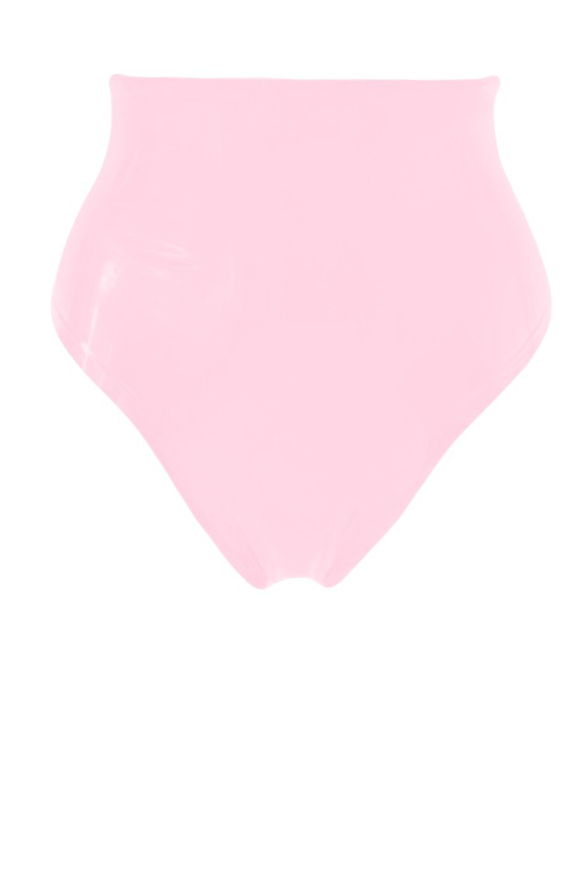 Baby Pink