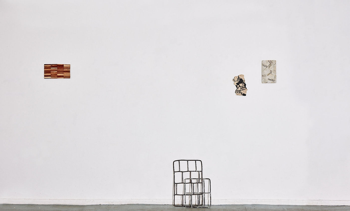 _NATHALIA FAVARO_AngeloDalBo_0316.jpg