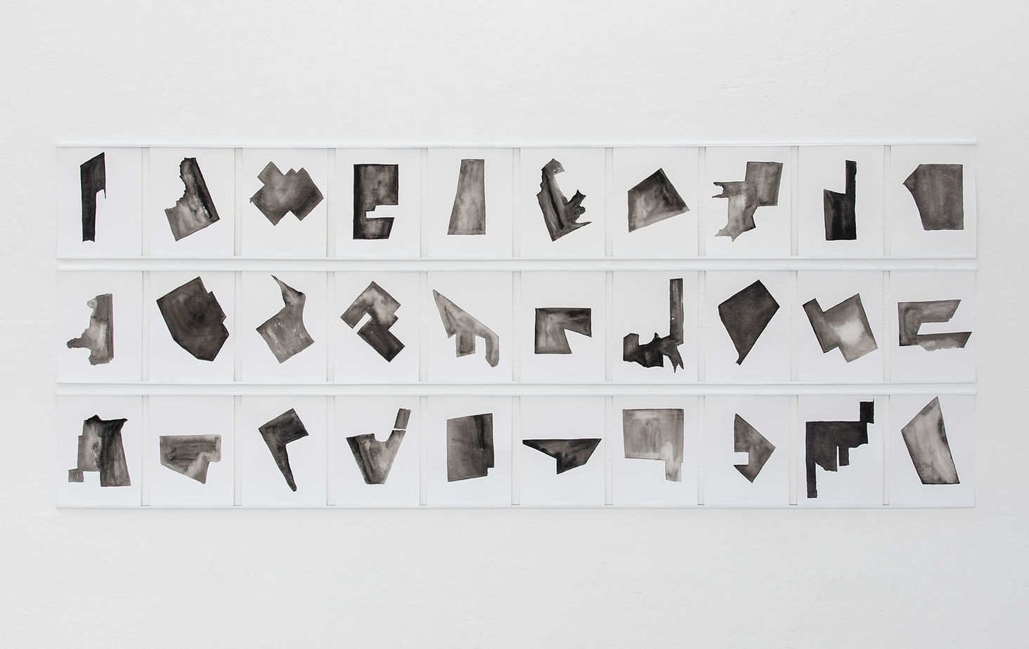 Isso nao e uma floresta-1.jpg