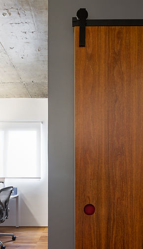 14243-vitro-barn-0143-web.jpg