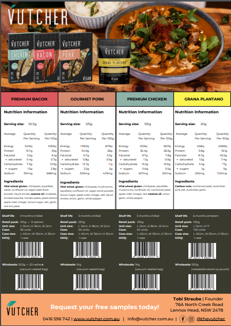 Vutcher Product Sheet - Page 2.png