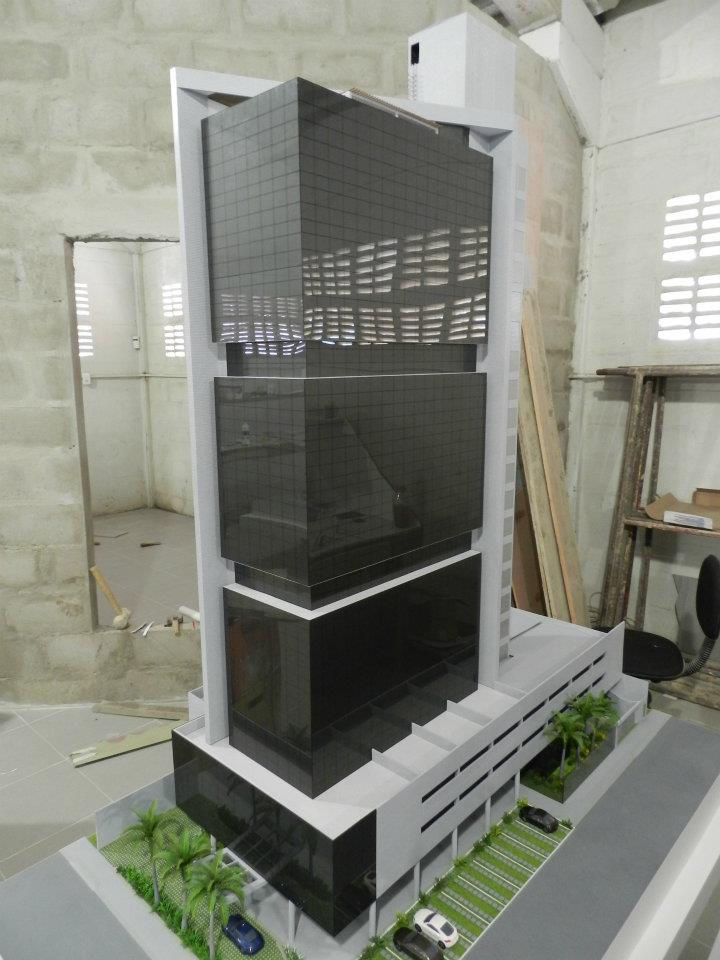 Escala 1:43