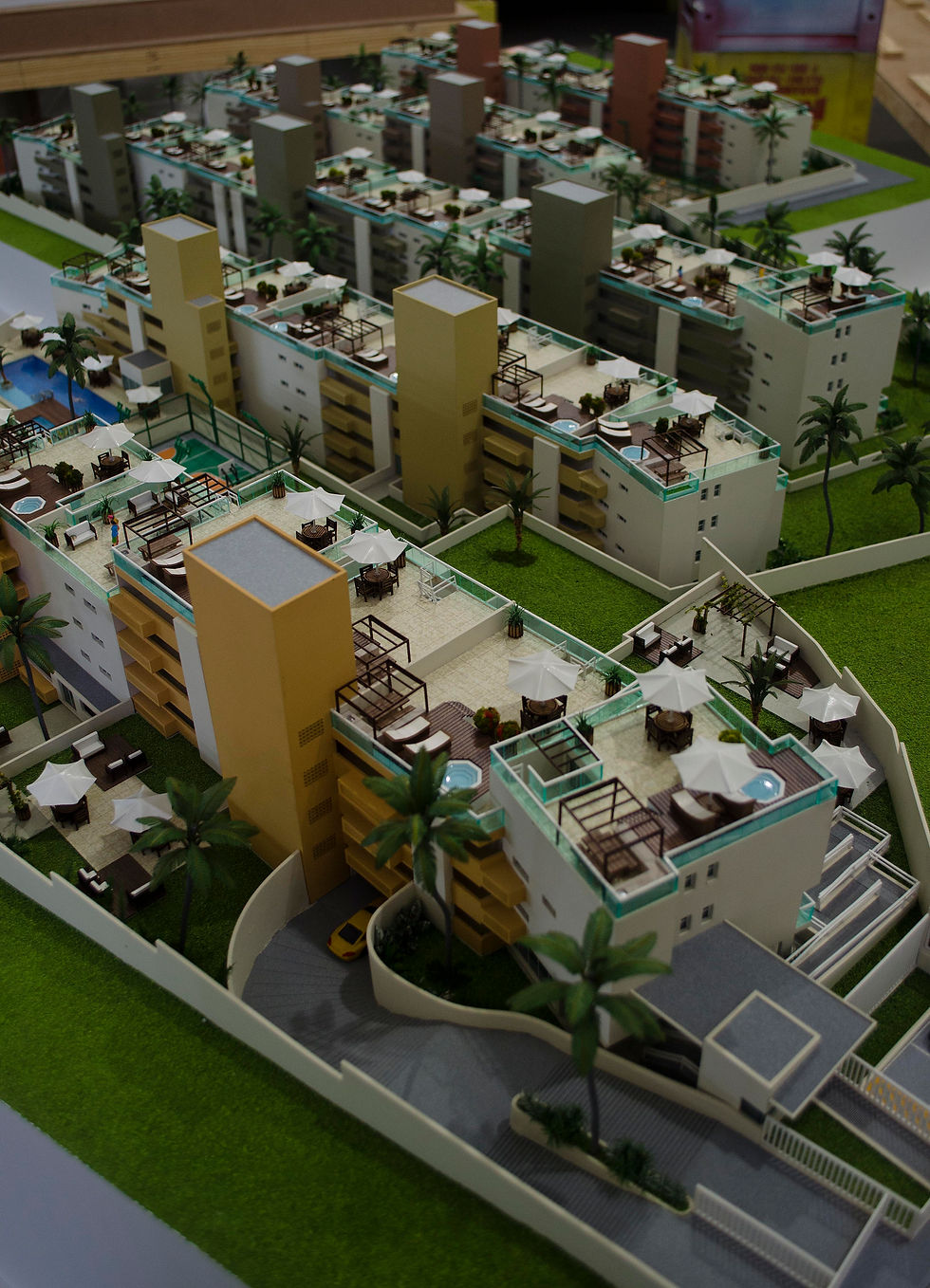 Escala 1:100