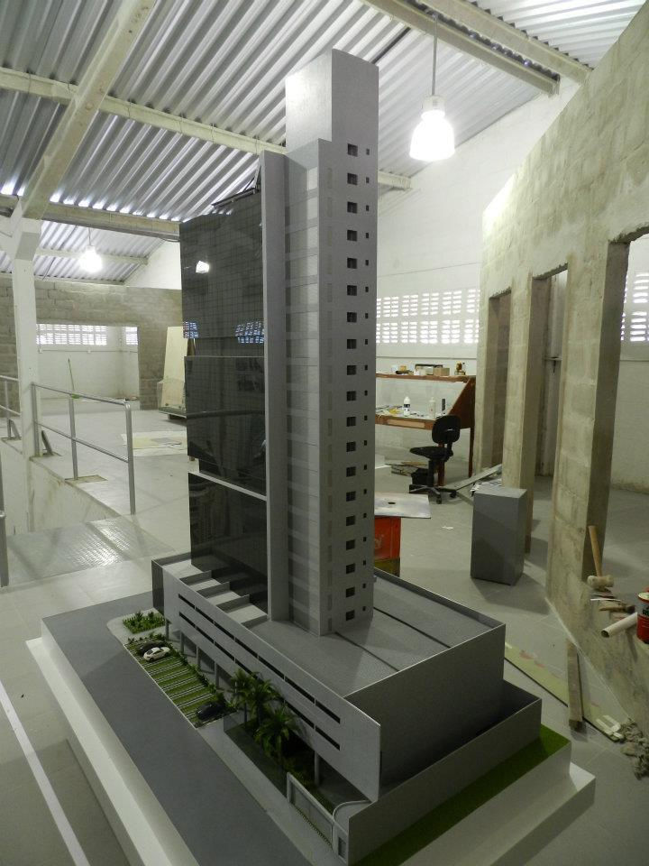 Escala 1:43