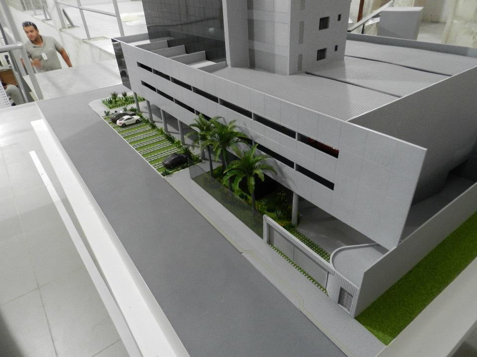 Escala 1:43