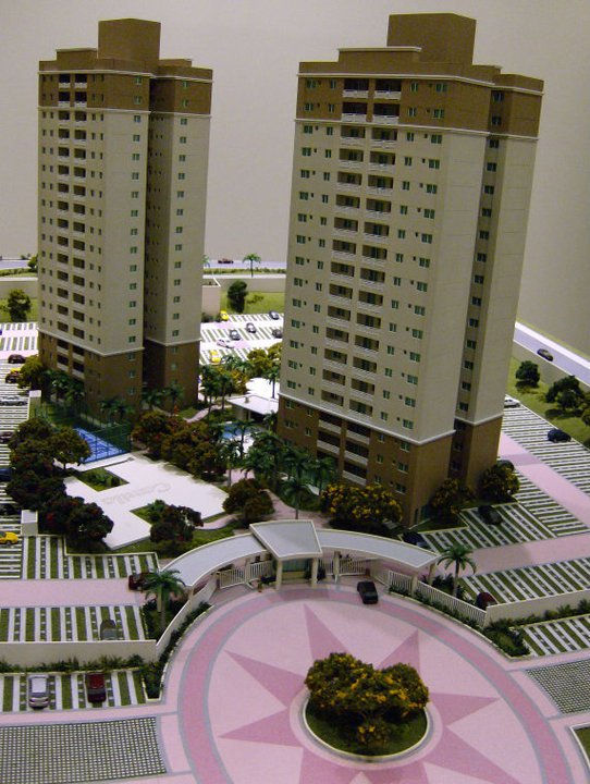 Escala 1:100