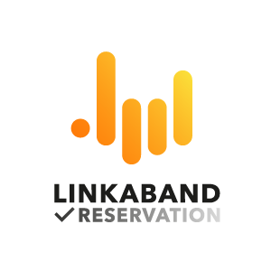 reservation-blanc.png
