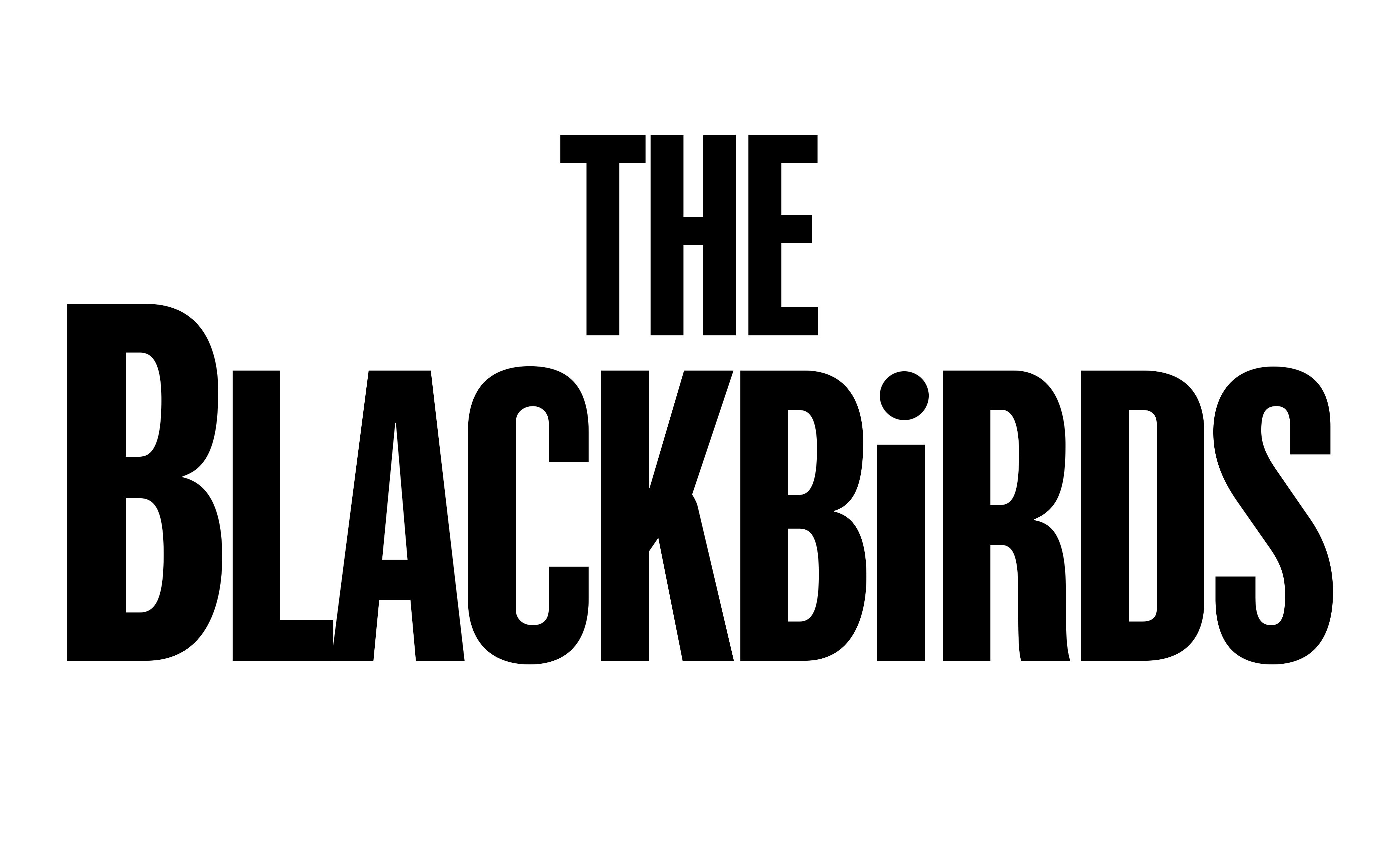 Logo Noir.png