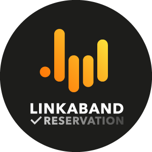 Linkaband.png