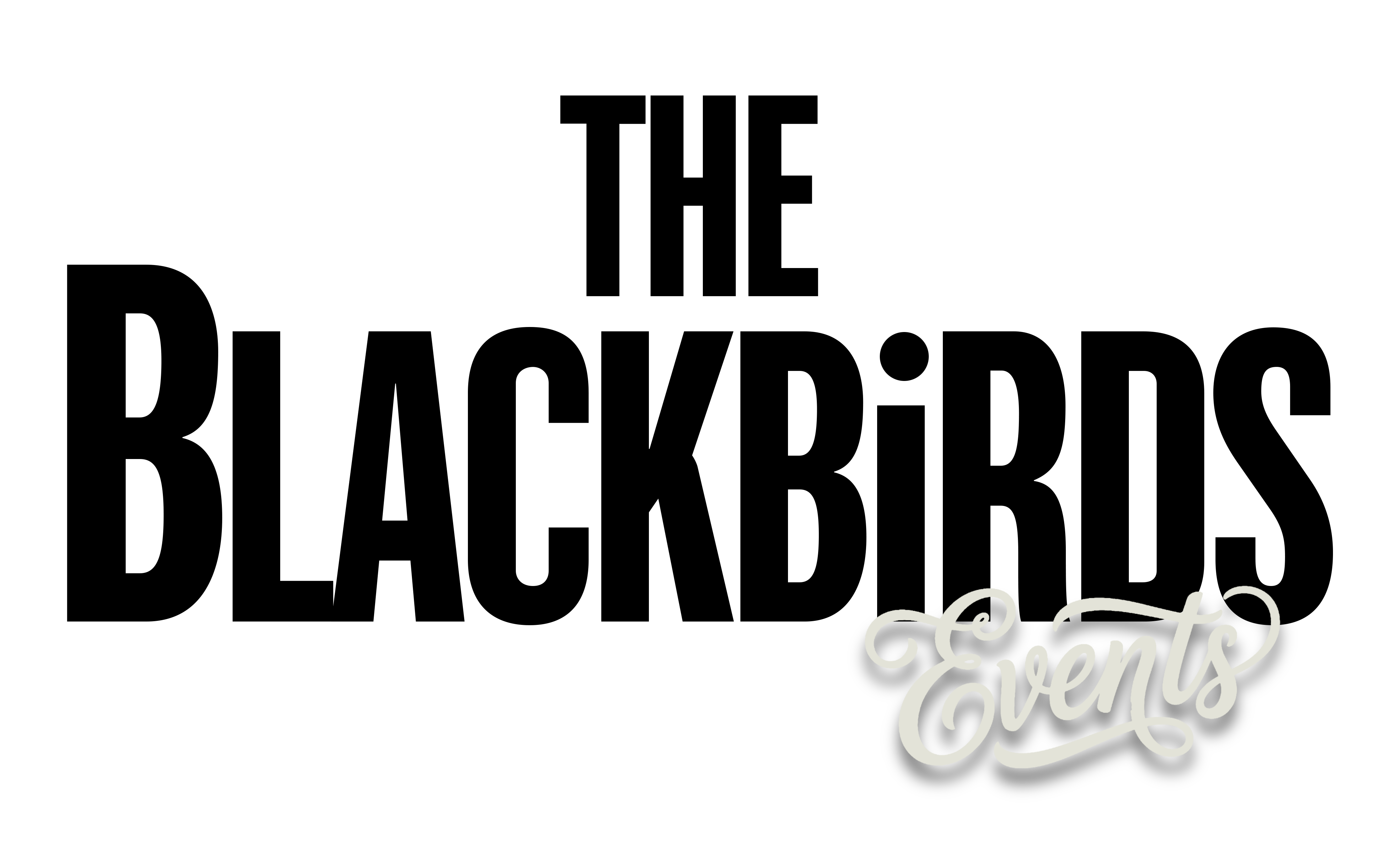 Logo Noir.png