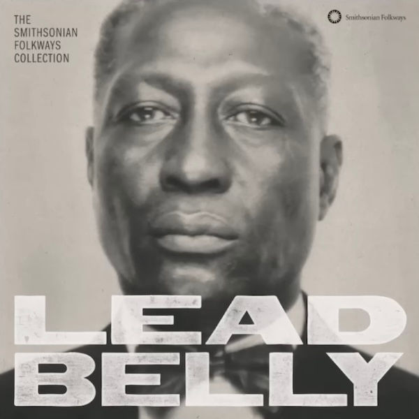 song cover