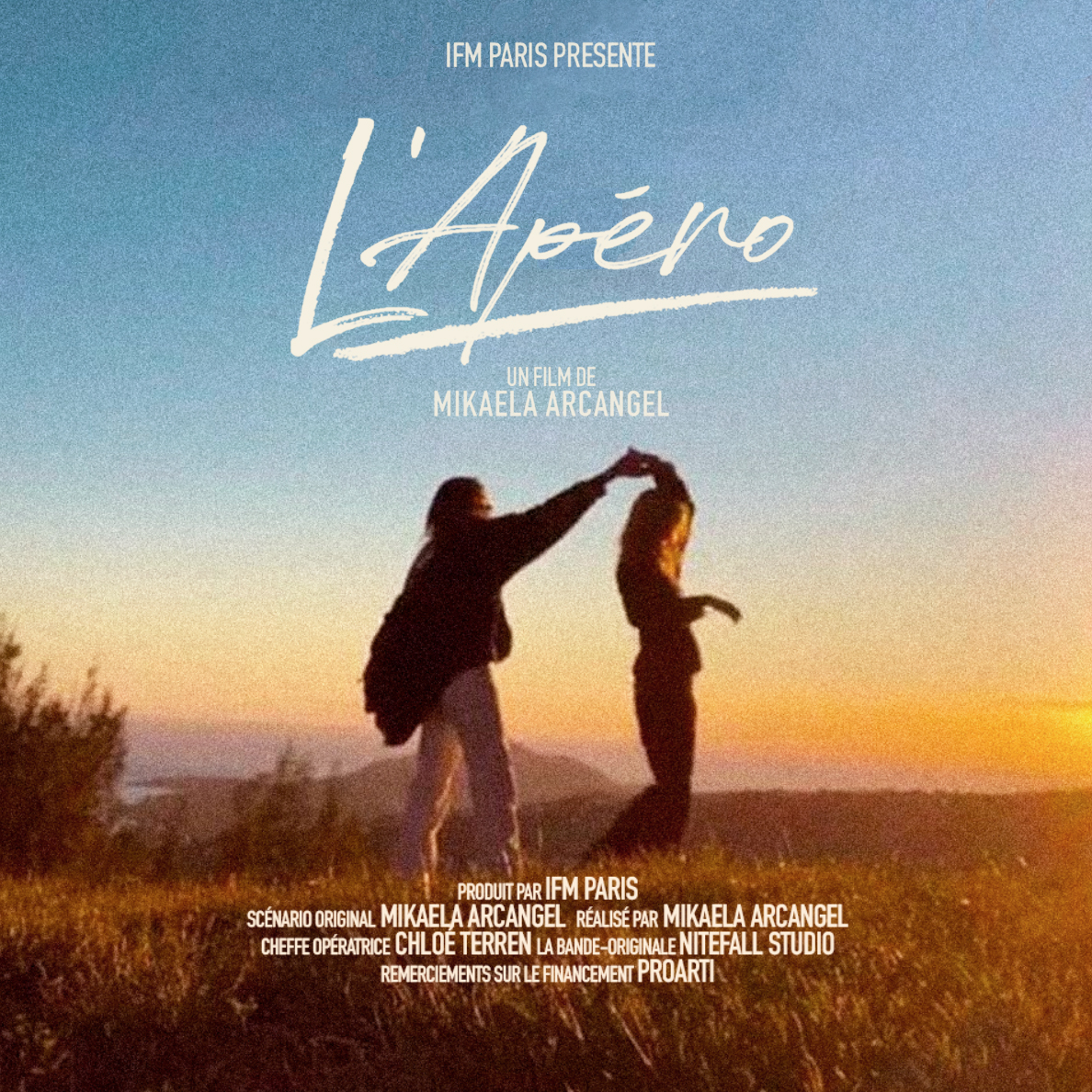 2023.03.30, L'Apero