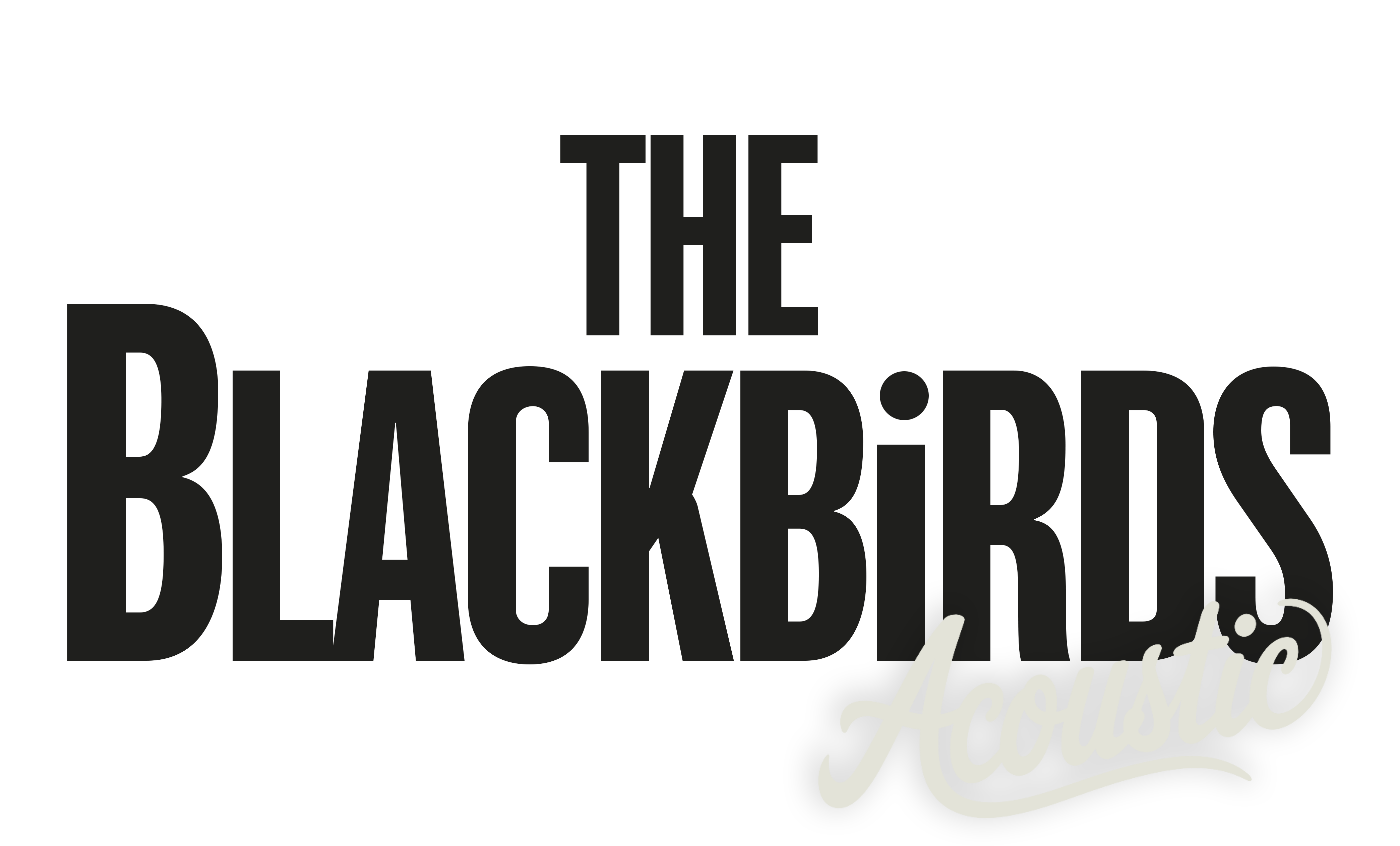 Logo Noir.png