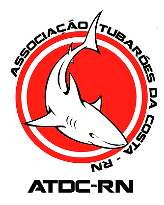 15203342_1814202885531950_31888931863826