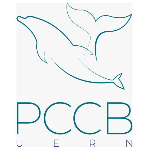 logo-pccb.gif