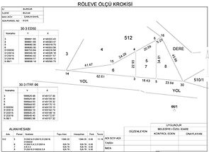 WhatsApp Image 2025-07-03 at 23.18_edite