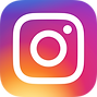 Farmacia san antonio envios a domicilio instagram.png