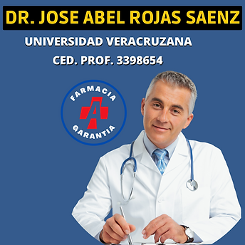 Dr servicio medicina general Dr Jose Abel Rojas Saenz Consulta medica Orizaba.png