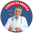 CONSULTA MEDICA.png