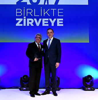 RÖTUŞLU RESİM - Kopya.jpg