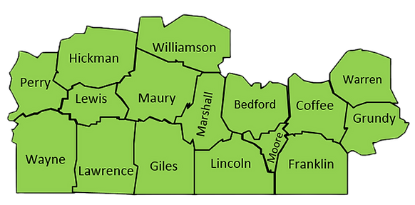 Southern Middle County Map_edited.png