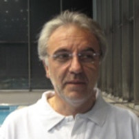 Gigi Micheletto.jpg