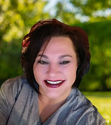 Tammy mini pic.jpg