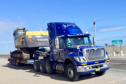 117125144_2771943056462736_5448618534758