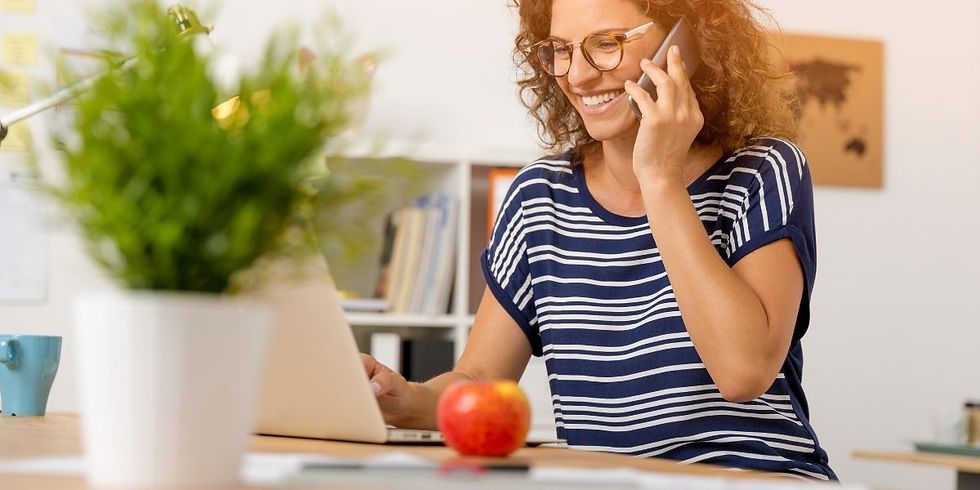 free-discovery-call-consultation-emergency-childcare-services.jpg