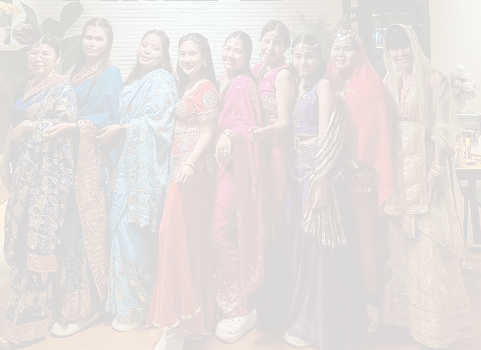 Samosa Chaat (6) 15.png