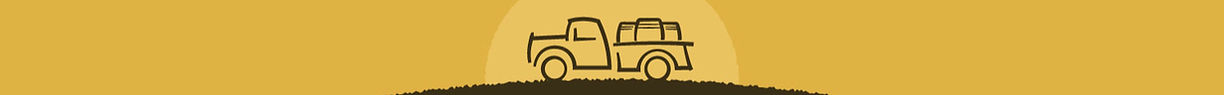 Taste West County Sunset Logo