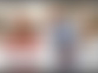 Invitados especiales: