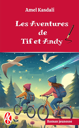 Couverture Tif et Andy3-coté droit.jpg