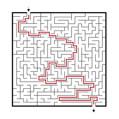 solution labyrinthe.png