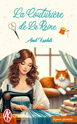 Couverture couturière de la reine -coté droit.jpg