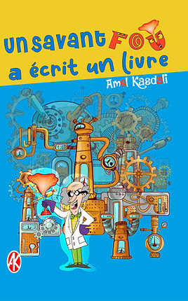 couverture coté droit.jpg