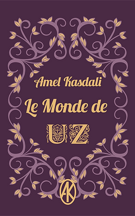 Couverture-floral-30x20-droit.png