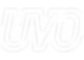 UVO-logo-White-Outline.png