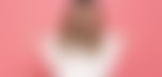 Why you might be paying for Skin Care that doesn't work!