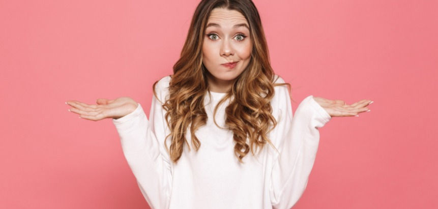 Why you might be paying for Skin Care that doesn't work!