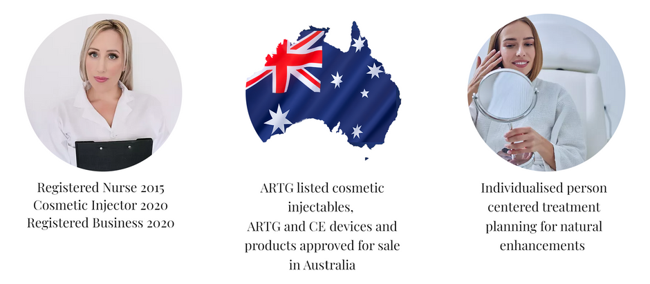 Hydromerse Skin Care Available NOW at CosMediAesthetics