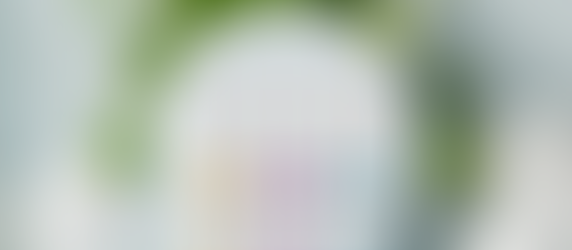 Hydromerse Skin Care is now listed as available to purchase on the #buyaussienow website